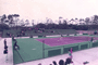 Tribuna scoperta "a gradinata" - serie K ' 700 Ct/S0